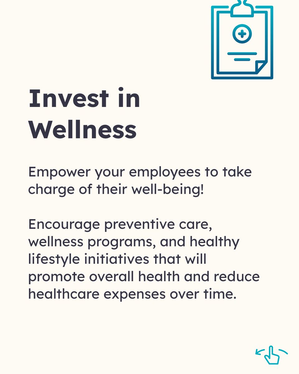 Zerigo Health tweet media