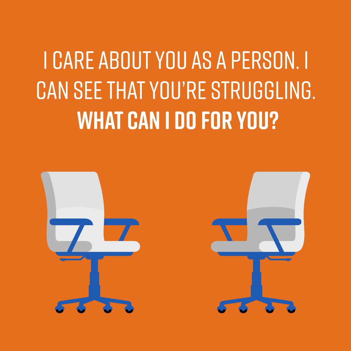 Together Arkansas tweet media