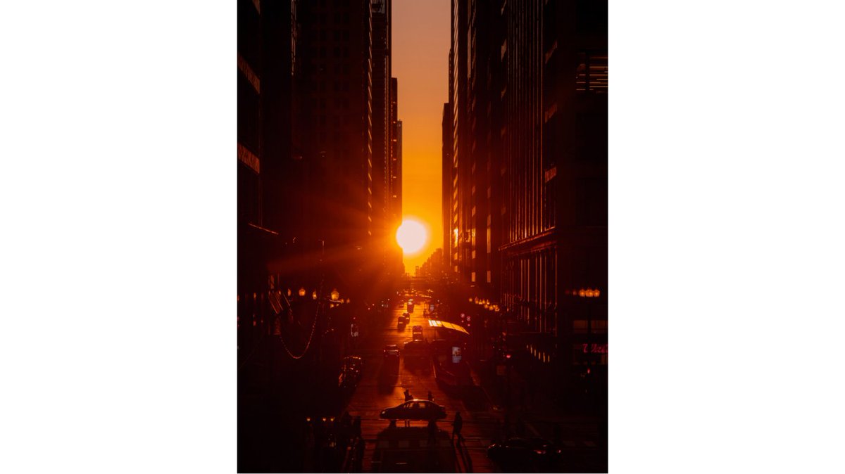 PortraEvents's tweet photo. Do you prefer Chicago's night views or sunset views? 🌃❤️🌆

📸: @ csph_vision(IG)

#portra #chicago #explorepage #photography #illinois #chitecture #travelphotography #chicagosunset https://t.co/VsnZ8JP6kb