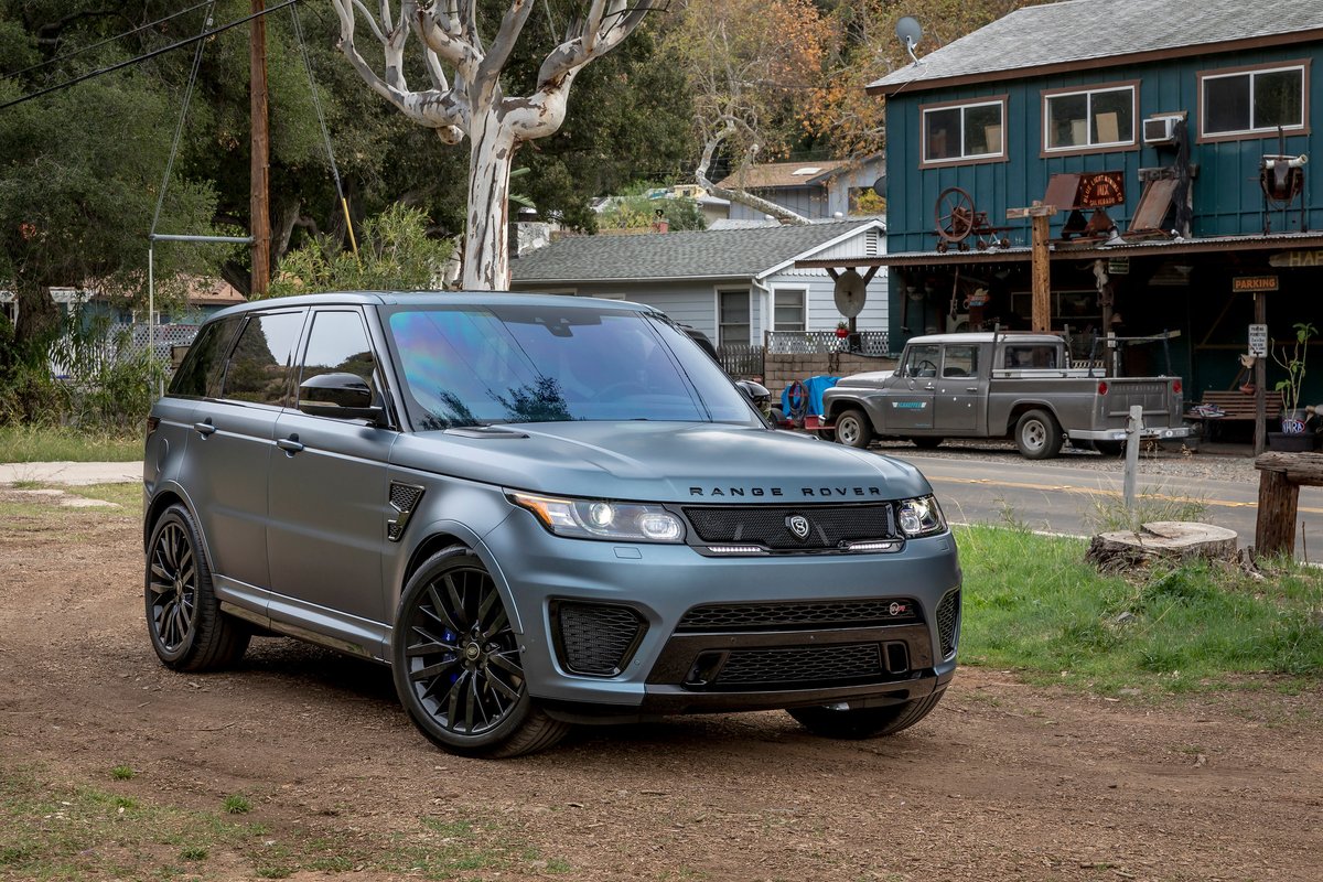 STRUT__LIFE's tweet image. Timeless elegance. 👏

Discover our collections at strutlife.com/collections

#STRUT #STRUTlife #STRUTcollection #rangerover #autodesign #autocustomization