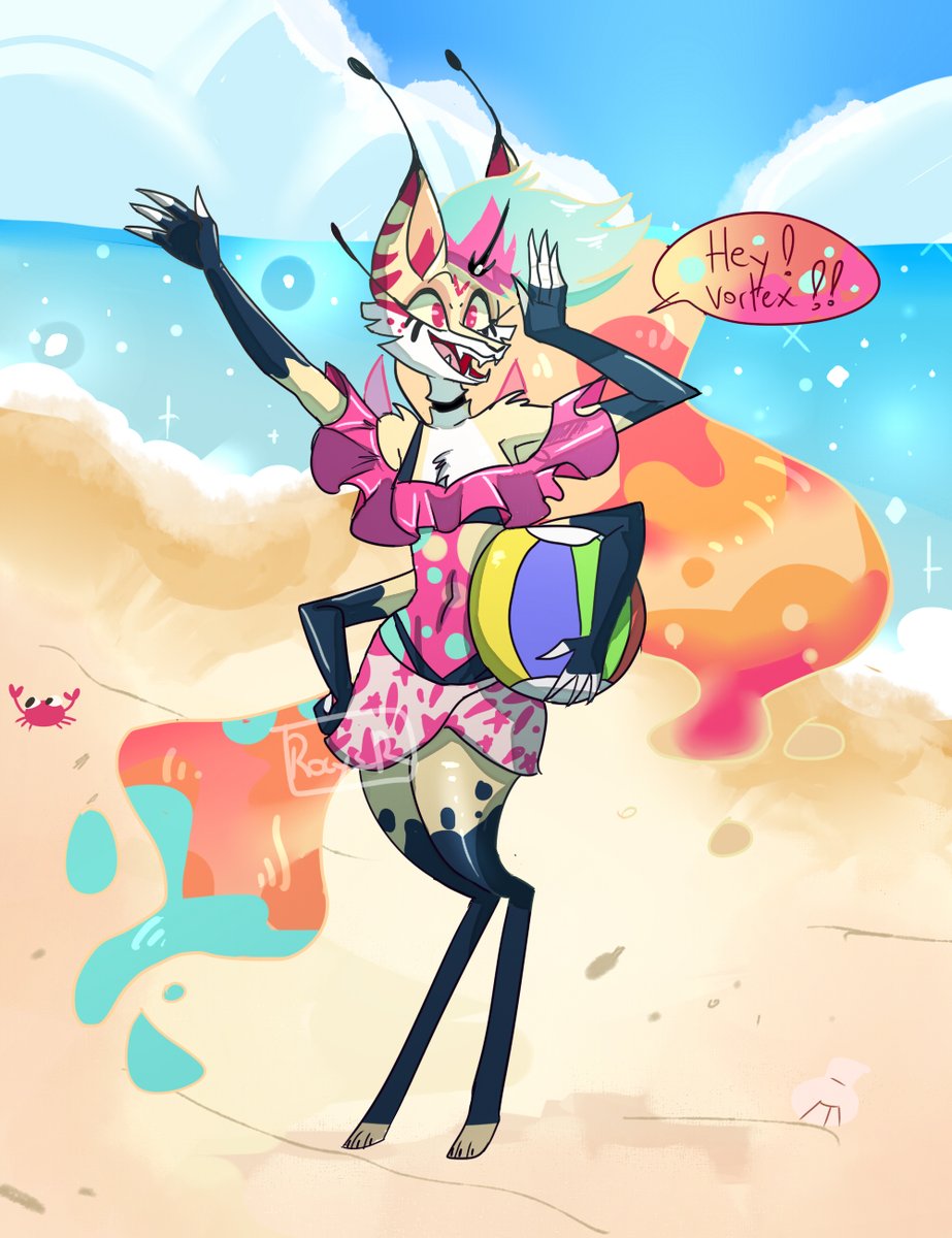 札付き♥️ラルム✕イロハ✨beehouse Amazon.com: Navaris Bee House for Garden - 10.2