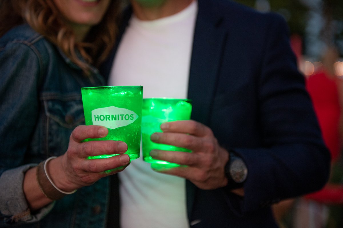 Come eat, drink, and be merry with us at the 10th annual <a href="/MerchantsBankIN/">Merchants Bank</a> Evening with Penrod! 🥂  Enjoy local food and beverages while listening to live entertainment and getting a sneak peek of the @CBIZ_Somerset Penrod Arts Fair. eventbrite.com/e/10th-annual-…