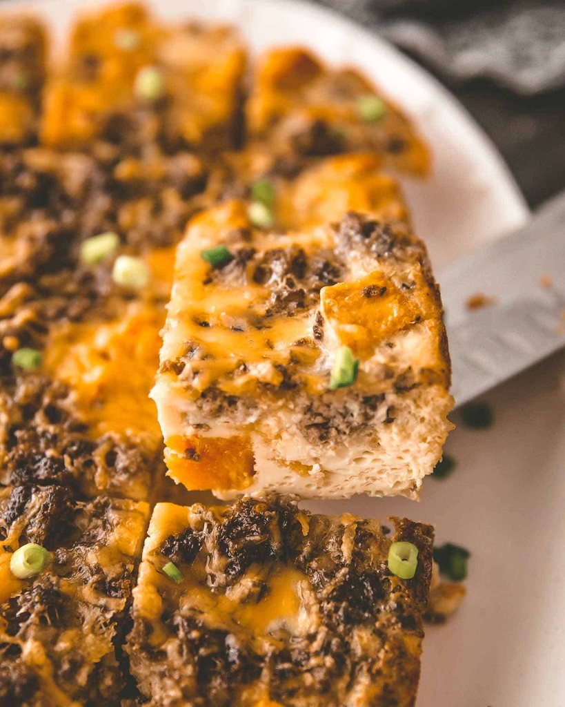 Jess Smith tweet media