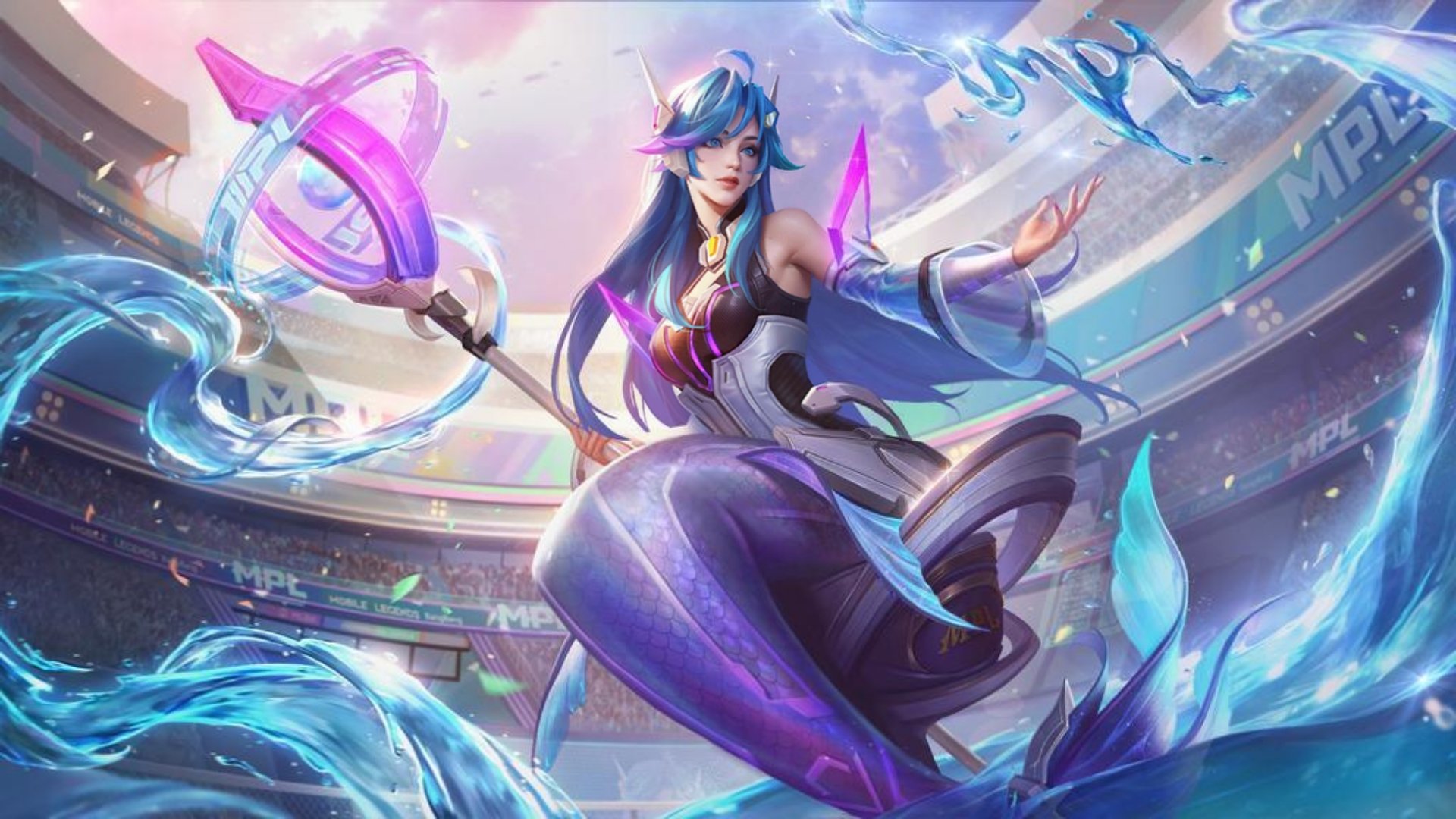 5 Hero Mobile Legends Mematikan yang Paling Sering Sembunyi di Semak 2 5 Hero Mobile Legends Mematikan yang Paling Sering Sembunyi di Semak