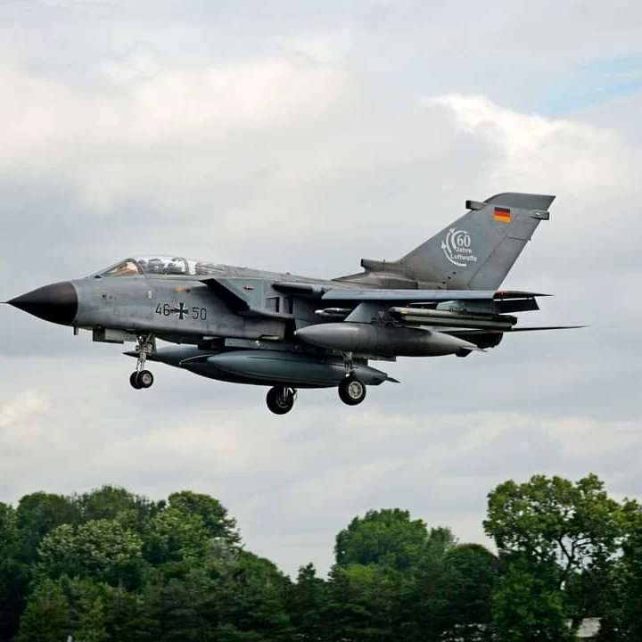 walkermark67's tweet image. Arrivals day shots from 2016