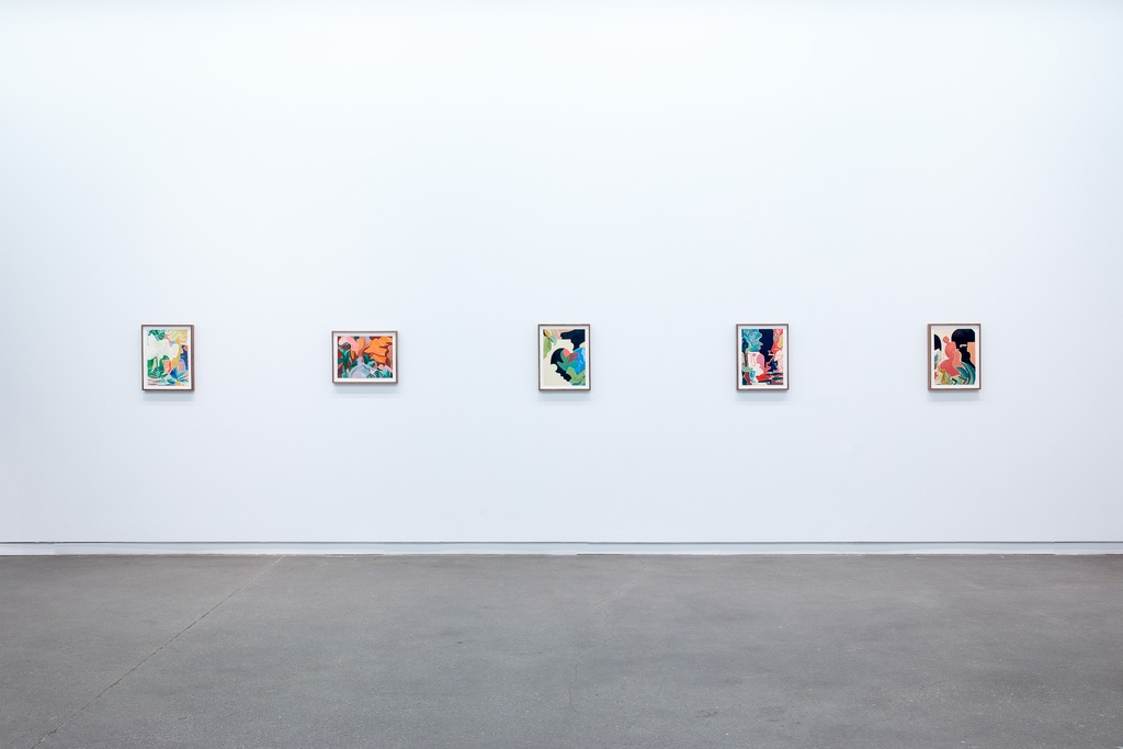Daniel Faria Gallery tweet media