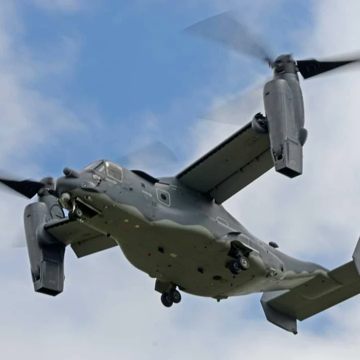 walkermark67's tweet image. Arrivals day shots from 2016