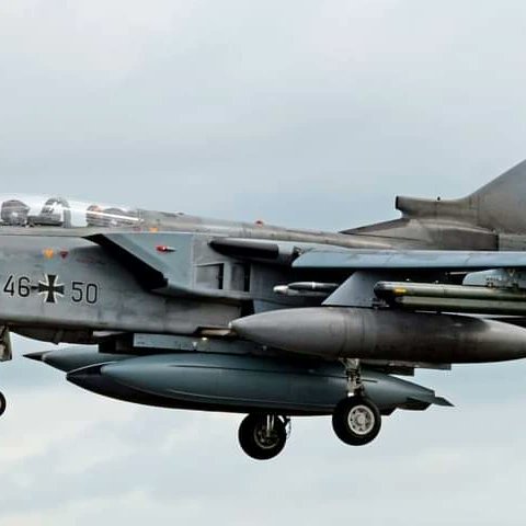 walkermark67's tweet image. Arrivals day shots from 2016