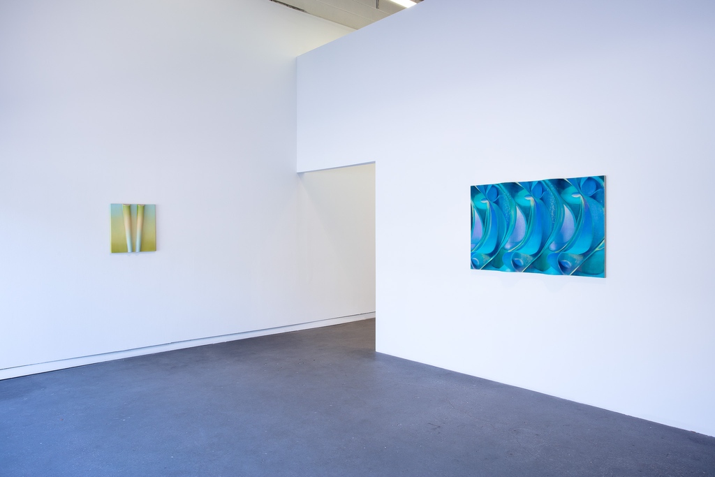 Daniel Faria Gallery tweet media