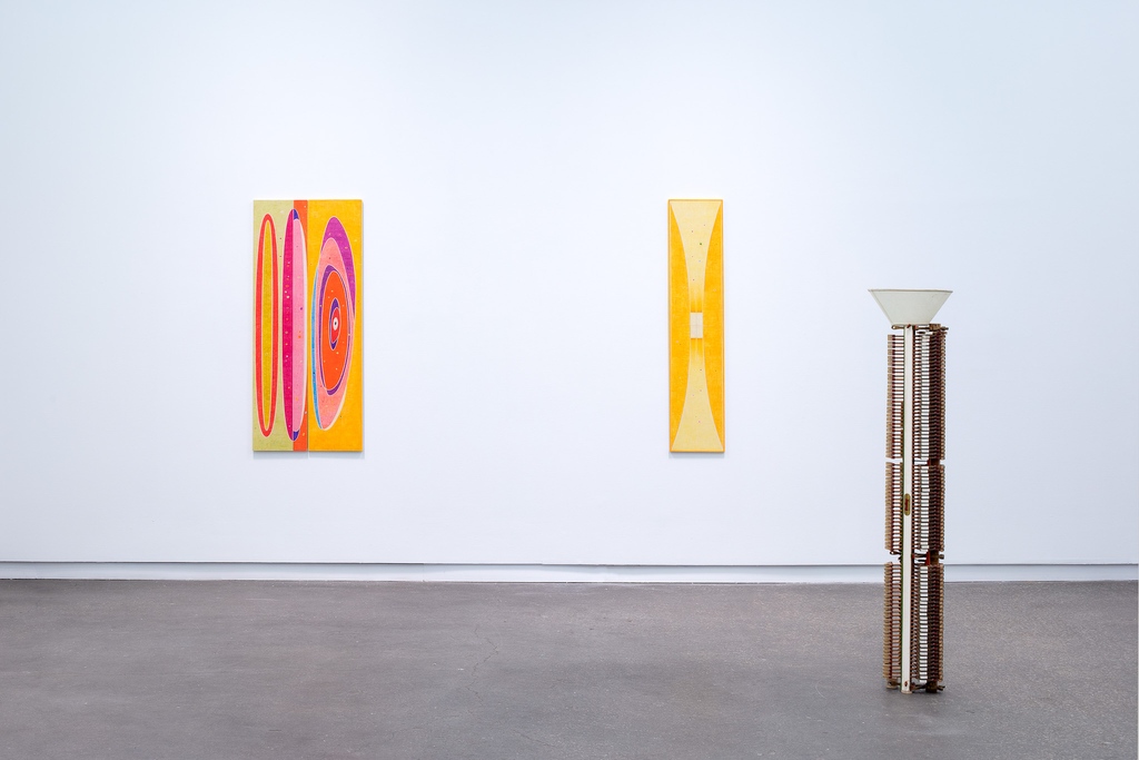 Daniel Faria Gallery tweet media