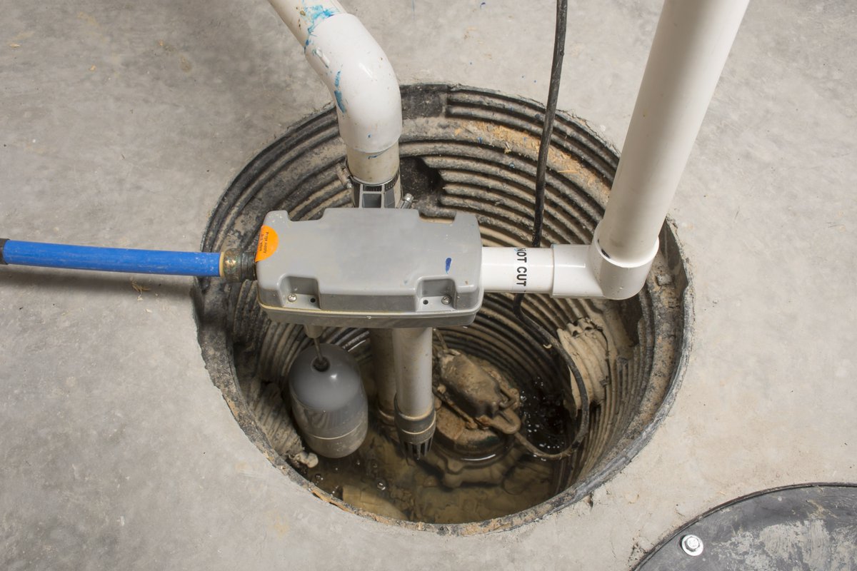 ValiantEnergyCT's tweet photo. Taking the time to prioritize plumbing solutions and maintain a functioning sump pump can save you a lot of money and stress in the long run. 

Contact our experts for plumbing solutions today!

LEARN MORE: https://t.co/AZDHbEel6T

#ValiantEnergySolutions #PlumbingSolutions https://t.co/ZirOEhJXte