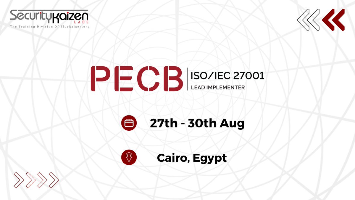 Bluekaizen tweet media