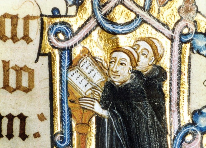 TewkesAbbey's tweet photo. Musica Deo Sacra - a Festival Celebrating Music in the Liturgy
9pm Compline
O Lord, the maker William Mundy
Christe qui lux es et dies William Byrd 
In pace William Blitheman
Ave Maria Robert Parsons
 @MusicaDeoChoir https://t.co/T3MOxTJaSM