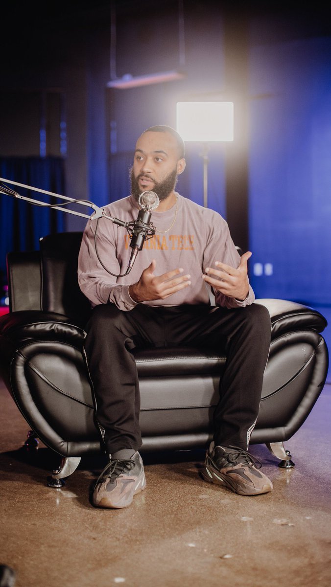 Inclusive Shit Talking tweet media