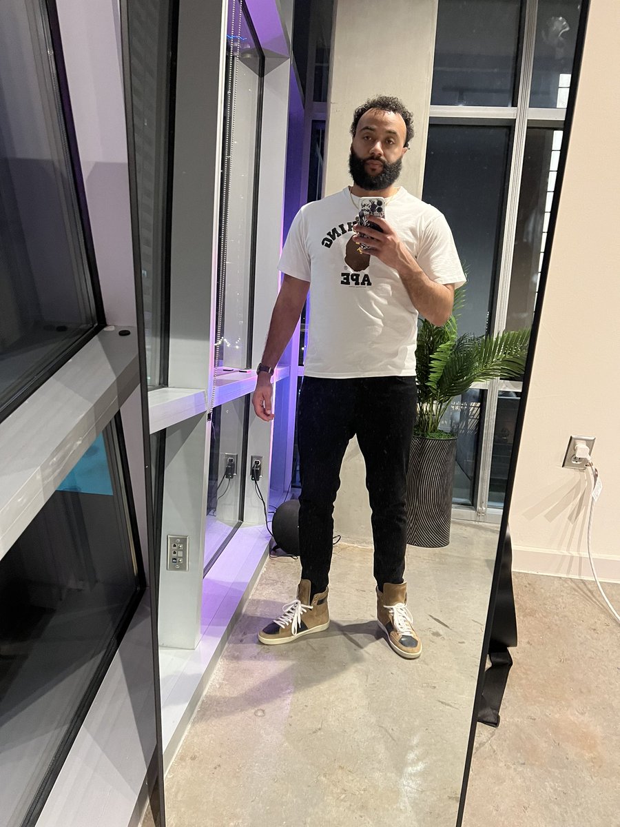 Inclusive Shit Talking tweet media