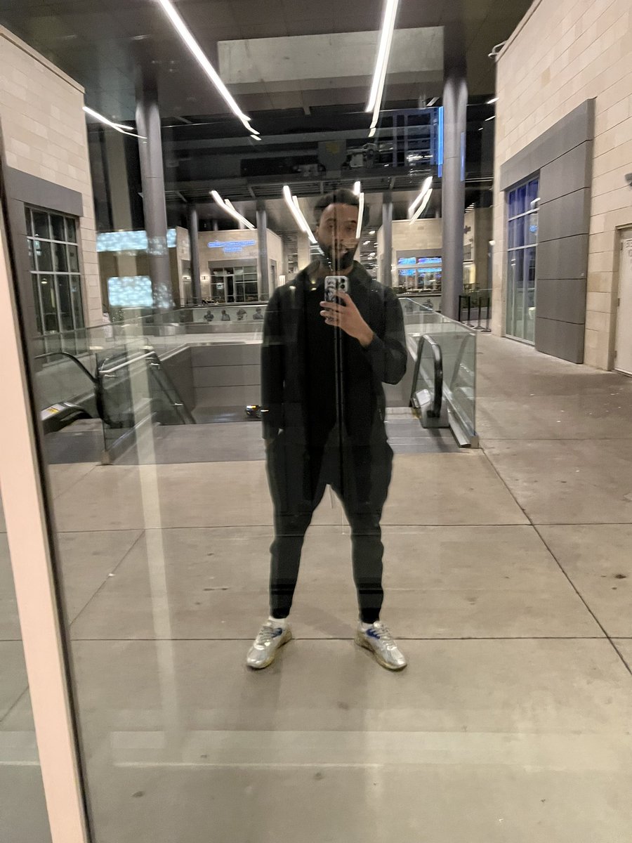 Inclusive Shit Talking tweet media