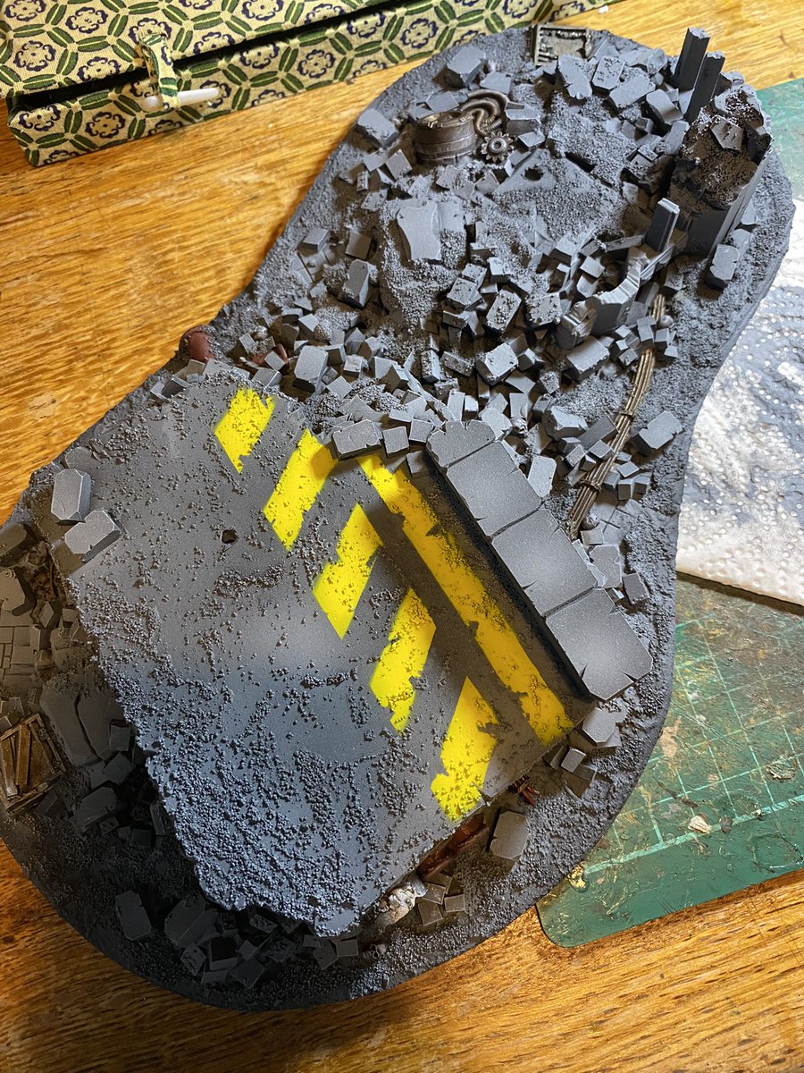 Luke Cocksedge tweet media