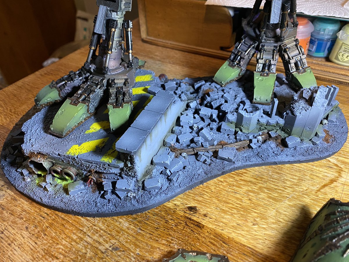 Luke Cocksedge tweet media