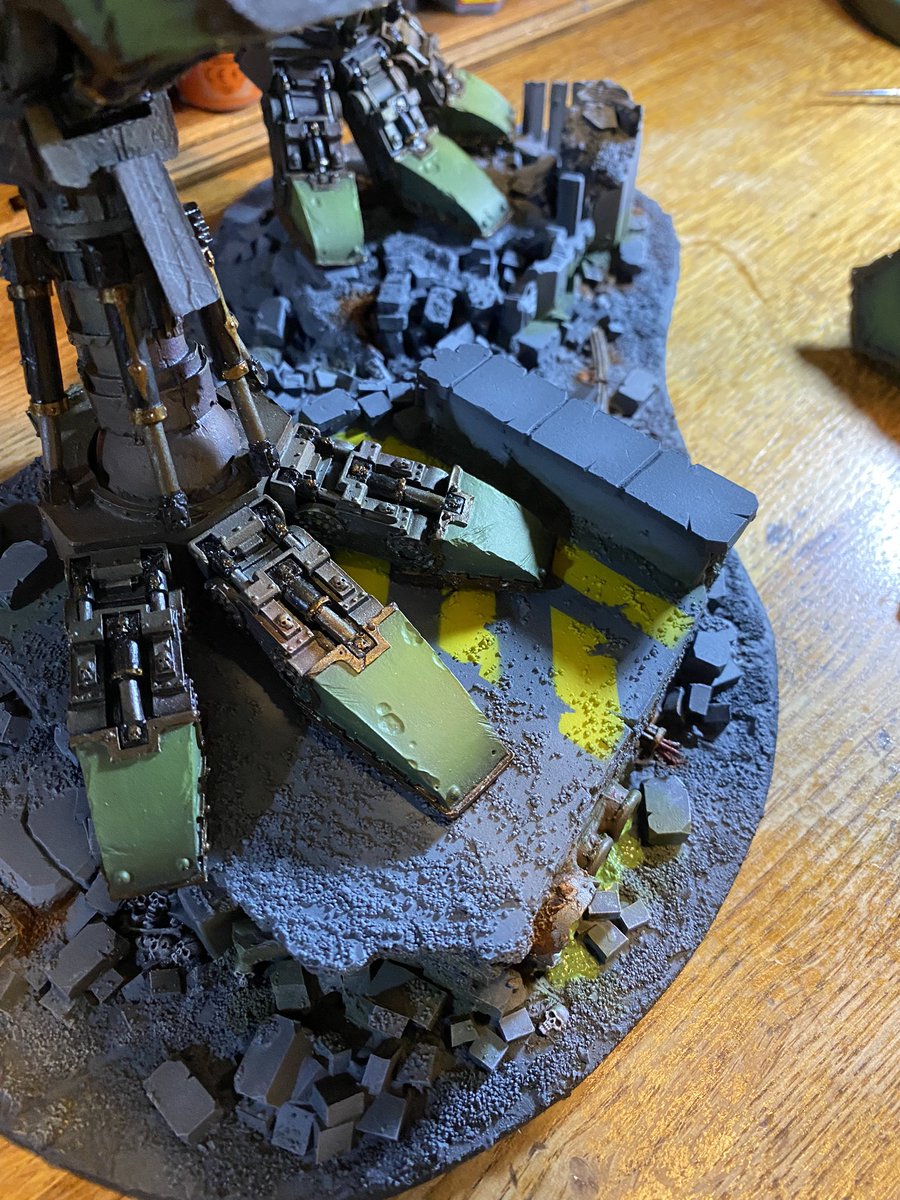 Luke Cocksedge tweet media