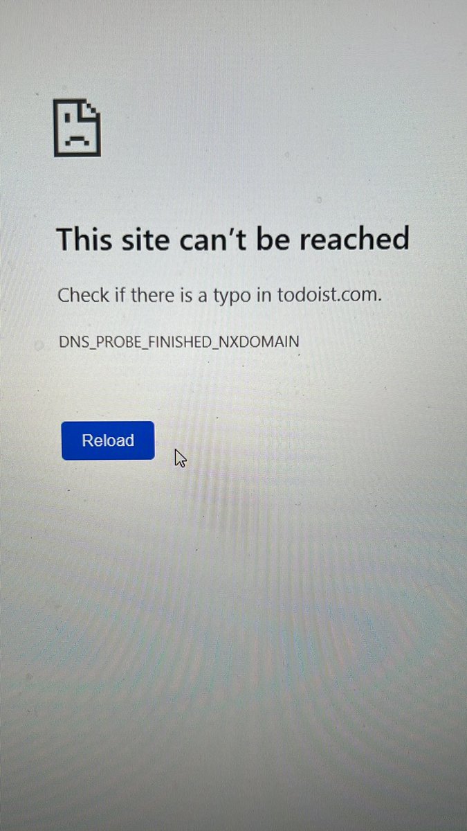 Stuart P tweet media