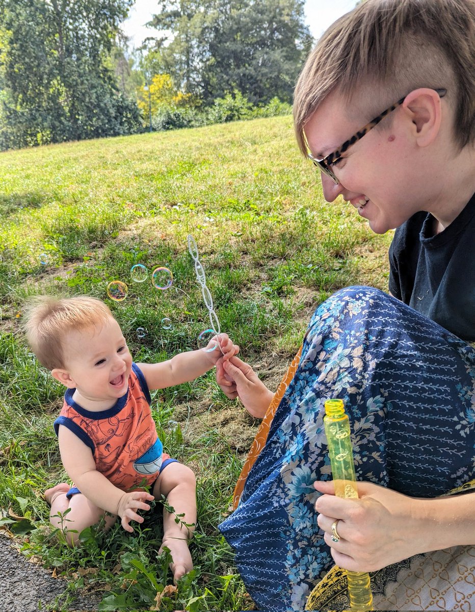 Steph🎨 tweet media