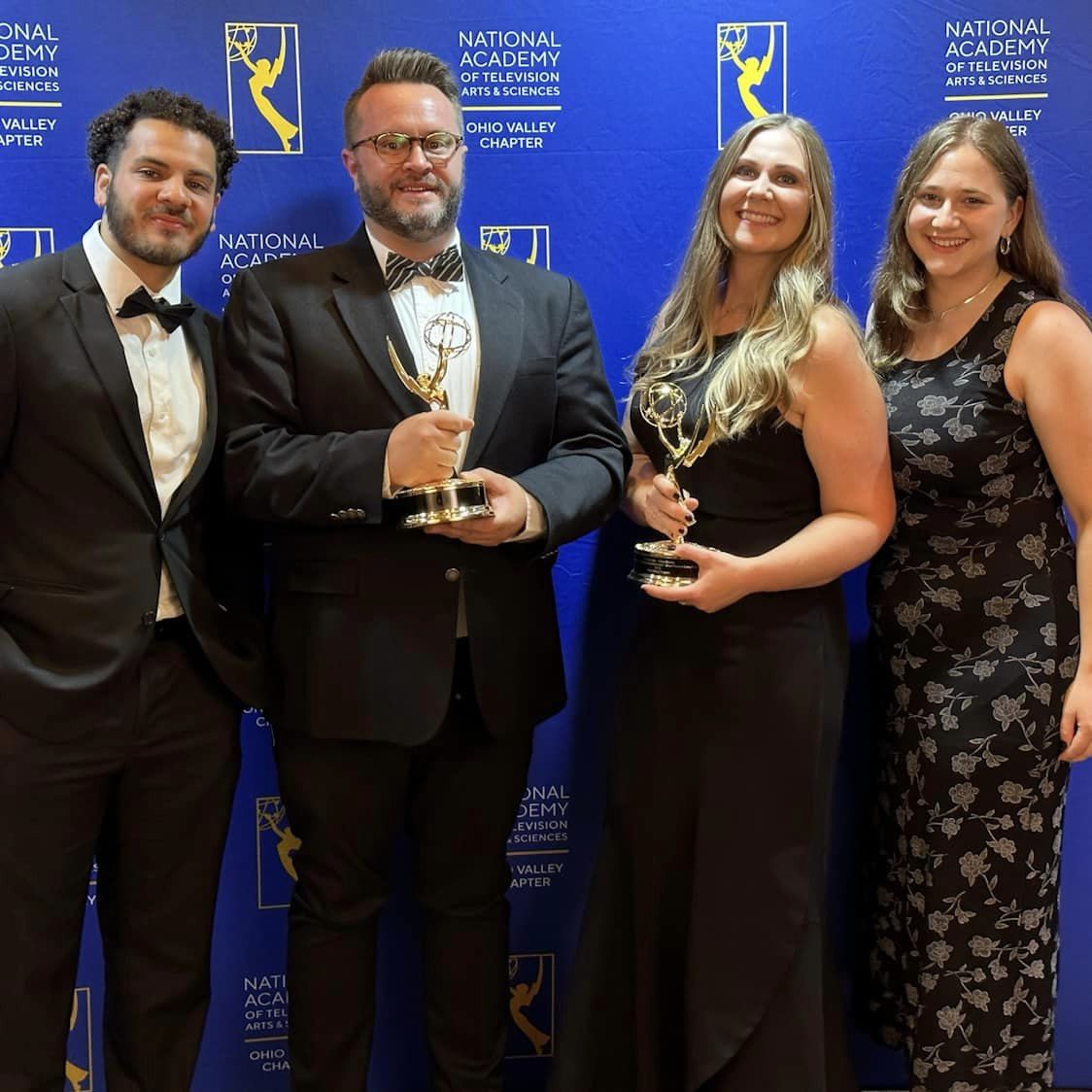 YARD & Company tweet media