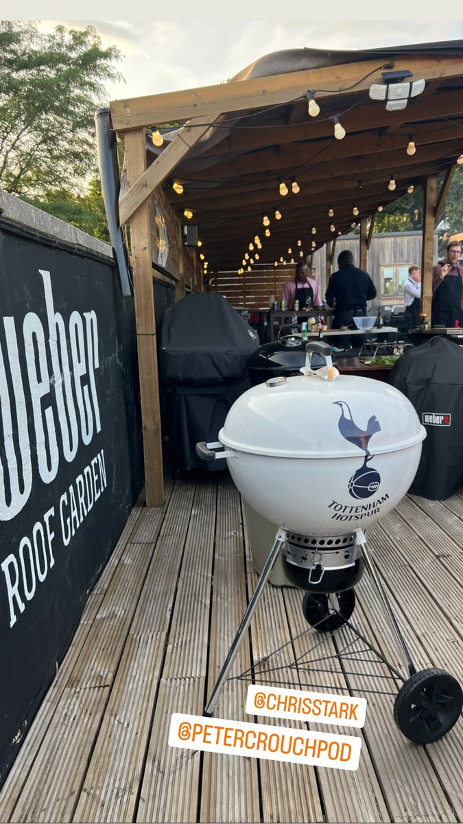 WOWBBQ.co.uk tweet media