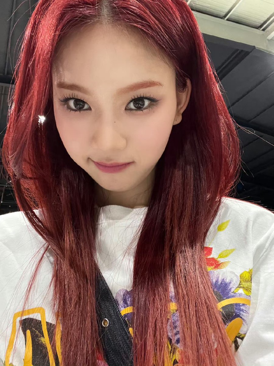 isaslips's tweet photo. #아이사 #ISA https://t.co/Mh13tmdBbj