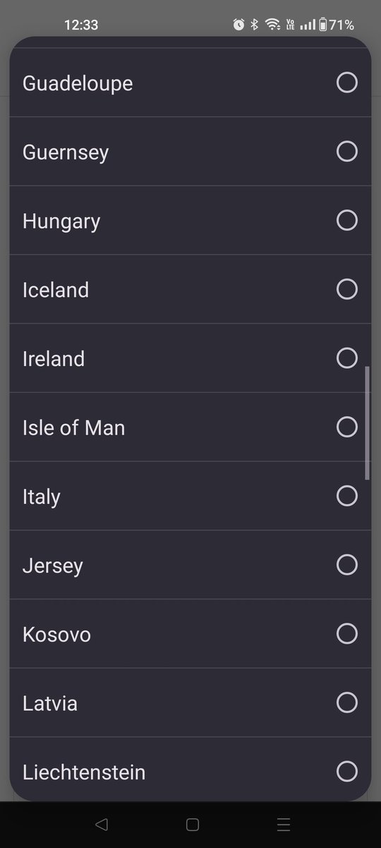 Kanishka Sharma tweet media