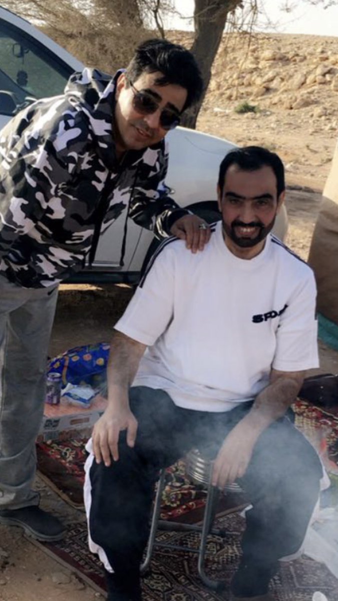 malbasim's tweet photo. اللهم أنها الليله الاولى لاخوي في قبره اللهم إرحمه وإغفر له وإجعل قبره روضة من رياض الجنه اللهم يمن كتابه ويسر حسابه واعف عنه https://t.co/DikB243My4