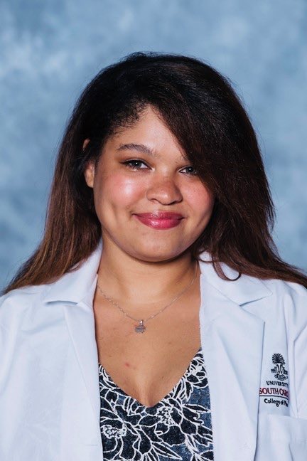 Providence Portland PGY1 Pharmacy Residency tweet media