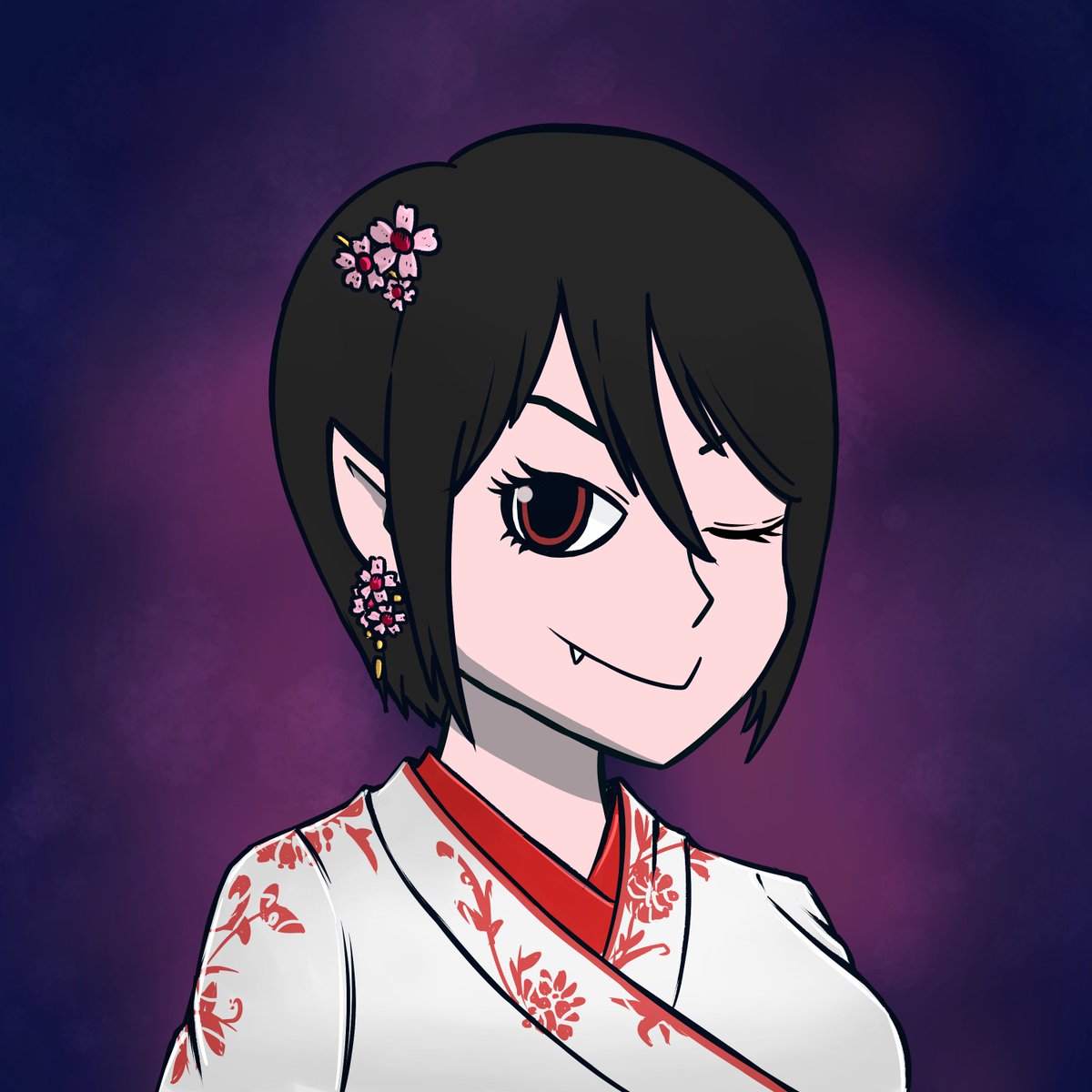 Crypto Vampire.Eth 🍀 tweet media