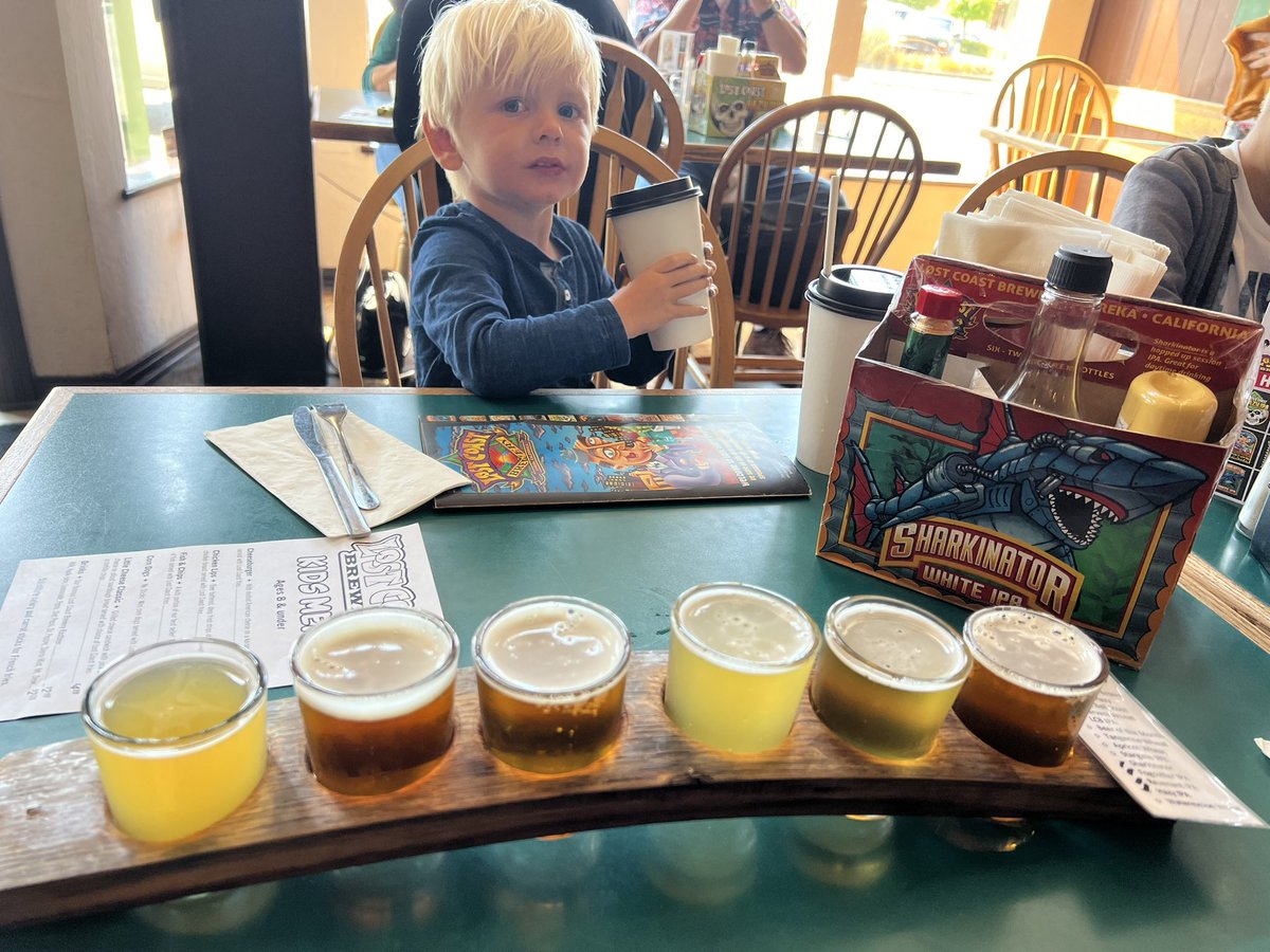 Jonathan Eagan tweet media