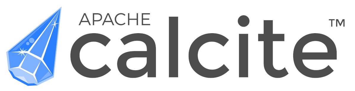 Apache - The ASF (@theasf) on Twitter photo Apache #Calcite is a dynamic data management framework. <a href="/ApacheCalcite/">Apache Calcite</a> version 1.35.0 contains contributions from 36 contributors and resolves 140 issues. It includes support for over 40 new functions and many more bug fixes and improvements. Read more at bit.ly/451Qod2. Apache #Calcite is a dynamic data management framework. <a href="/ApacheCalcite/">Apache Calcite</a> version 1.35.0 contains contributions from 36 contributors and resolves 140 issues. It includes support for over 40 new functions and many more bug fixes and improvements. Read more at bit.ly/451Qod2.