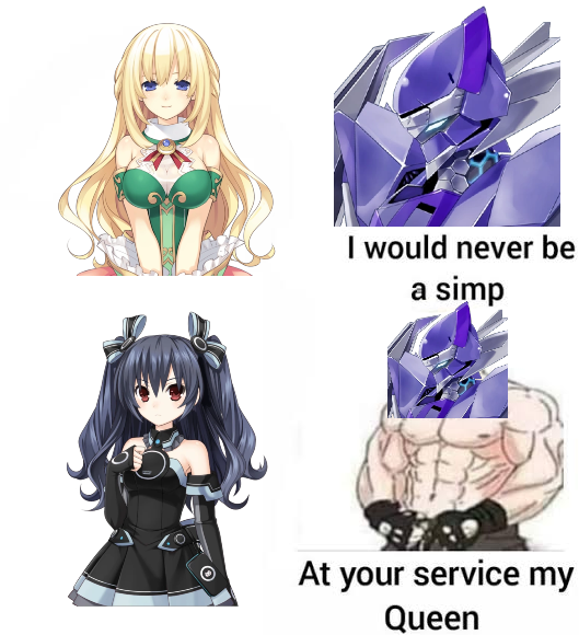 AffimaXNinja tweet picture
