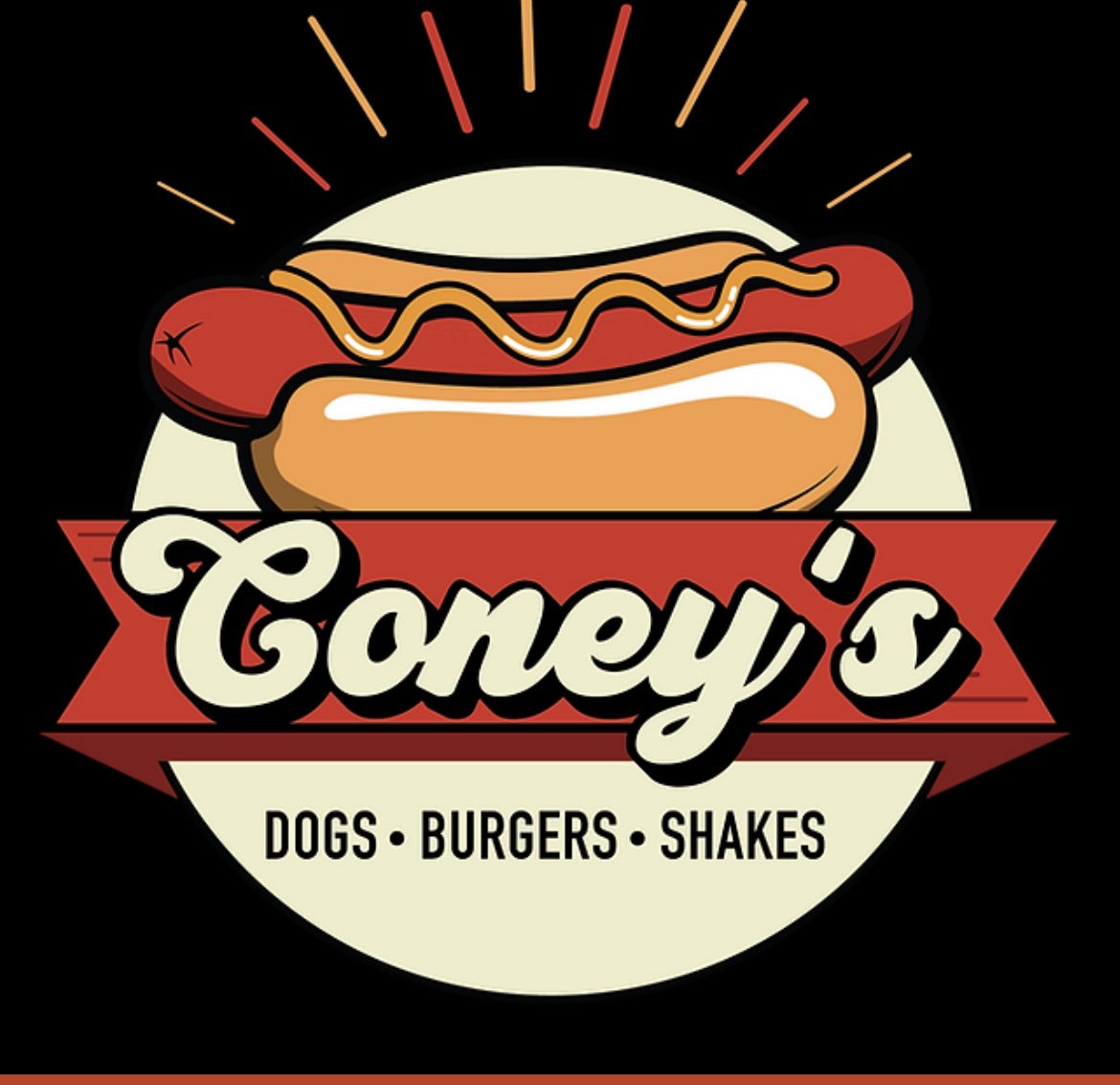 Poland Seminary Bulldogs Football tweet media