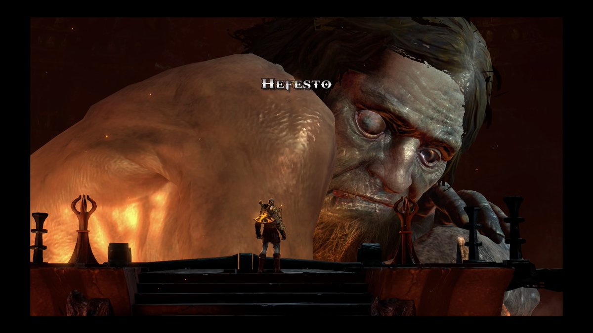DarthDarkHulk's tweet photo. #PS4share https://t.co/XLkhqllUfQ