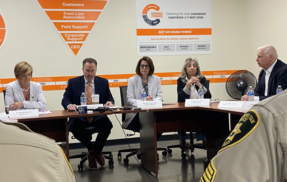 Retail Assoc of NV tweet media