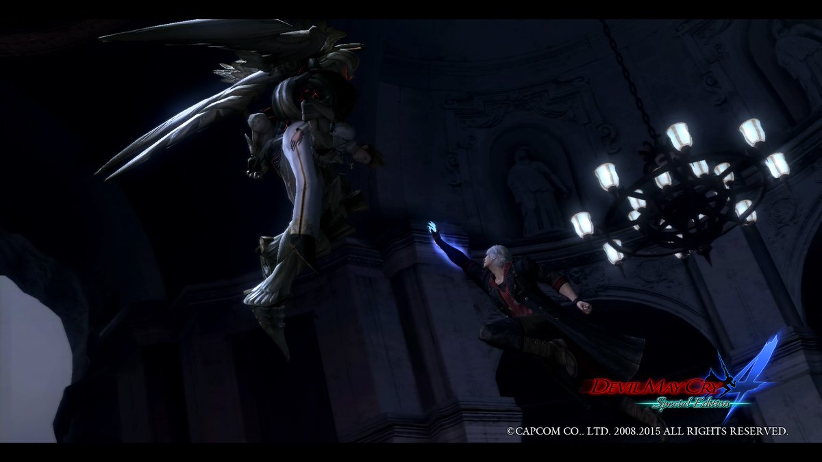 DarthDarkHulk's tweet photo. #PS4share https://t.co/XXg24A0eL8