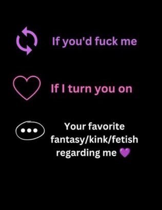 Deathly_White's tweet photo. She's curious.

[Mutuals] https://t.co/fXqeHqrFBi