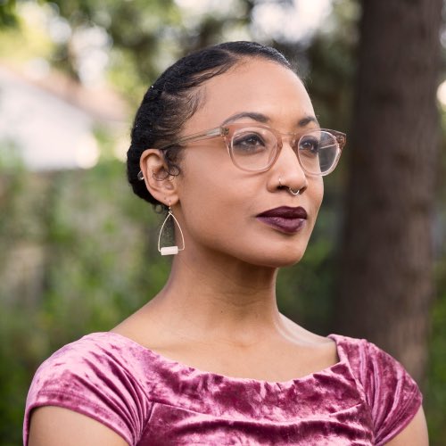 PopBase's tweet photo. Director Sophia Nahli Allison, who dropped out of Lizzo’s documentary, says she has built her brand off of lies through a ‘curated facade’:

“She is a narcissistic bully and has built her brand off of lies. I was excited to support and protect a Black woman through the documentary process but quickly learned her image and "message" was a curated facade.”