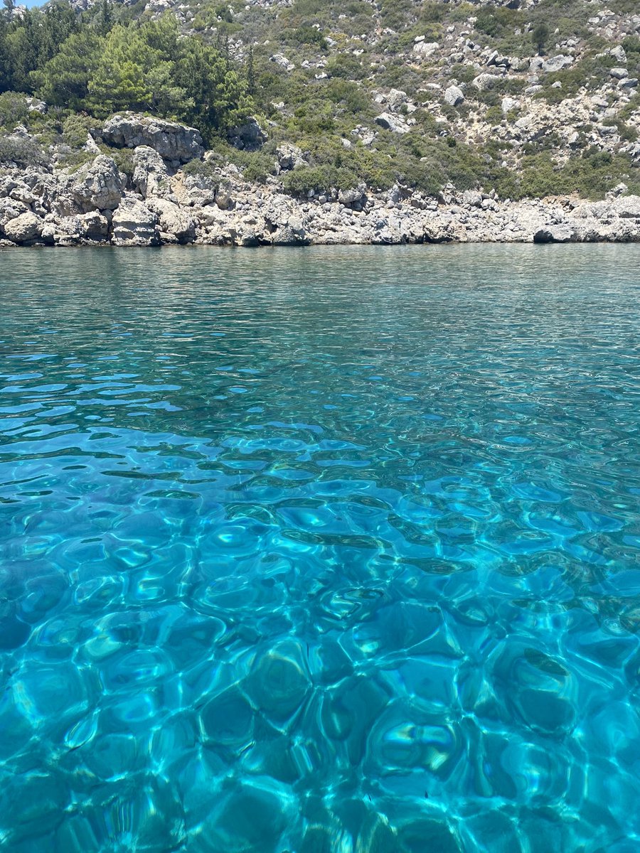 mxlly1998's tweet image. connecting to my Aquarius energy in Greece was such a beautiful thing.🐬 (yes I know it’s not a water sign but it’s the water bearer and there’s sm water signs in my chart..) I feel so at peace with the ocean fr I could stare at these forever