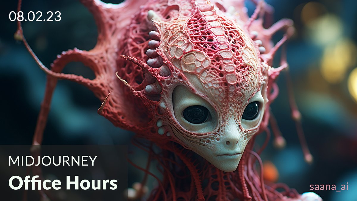 Alie Jules tweet media