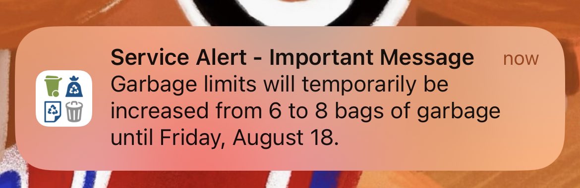 Ryan McNutt tweet media