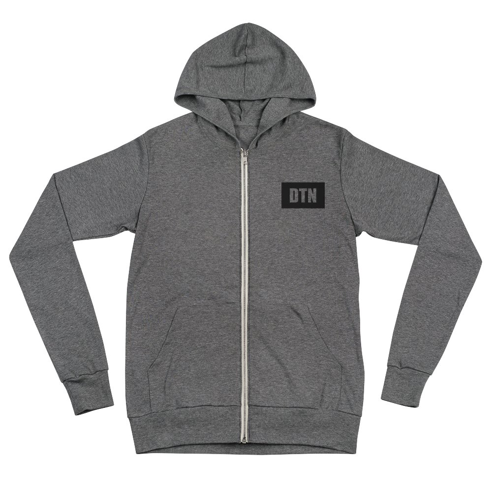 DETONATE🧨 tweet media