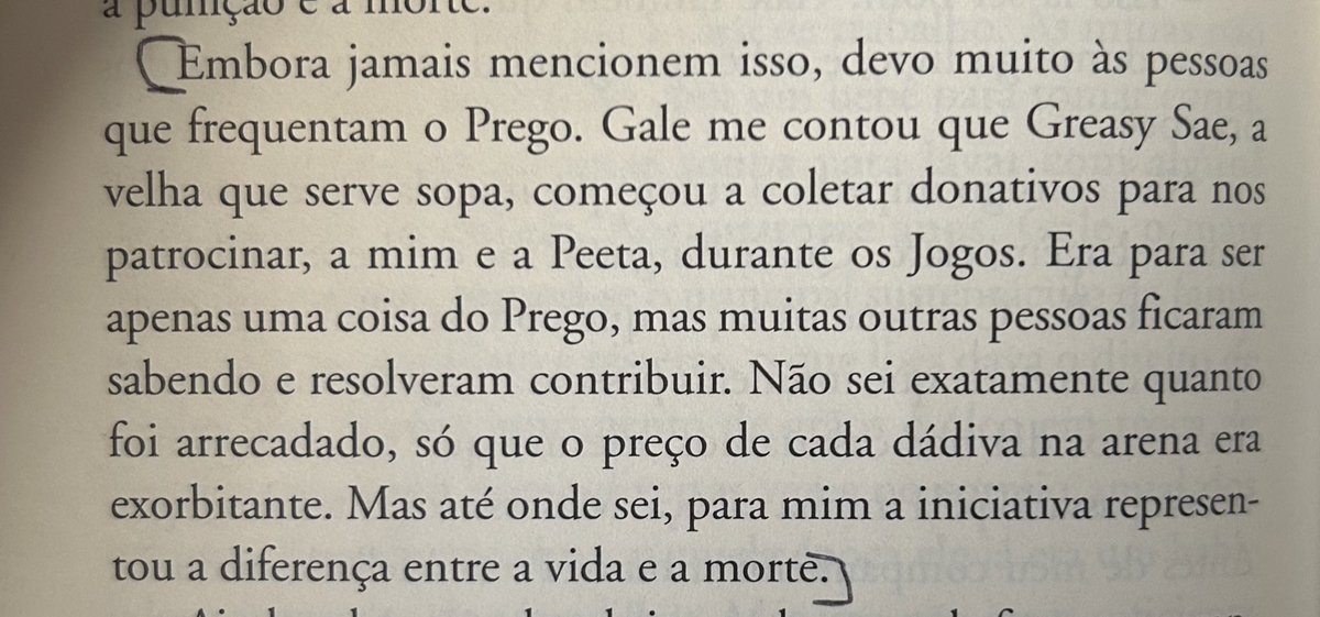 amanimslove's tweet photo. meu deus gente 🥹🥹
#emchamas https://t.co/1StmiVsK9t