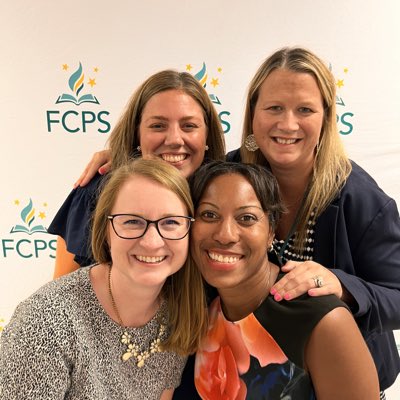FCPS_PD's tweet photo. #NewProfilePic https://t.co/KjCoLE5Ho9