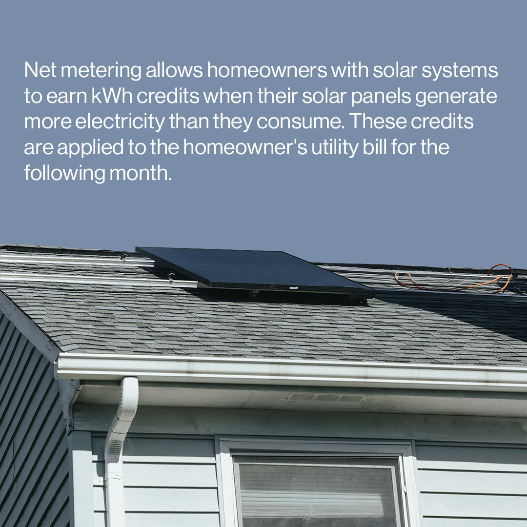 ION Solar tweet media