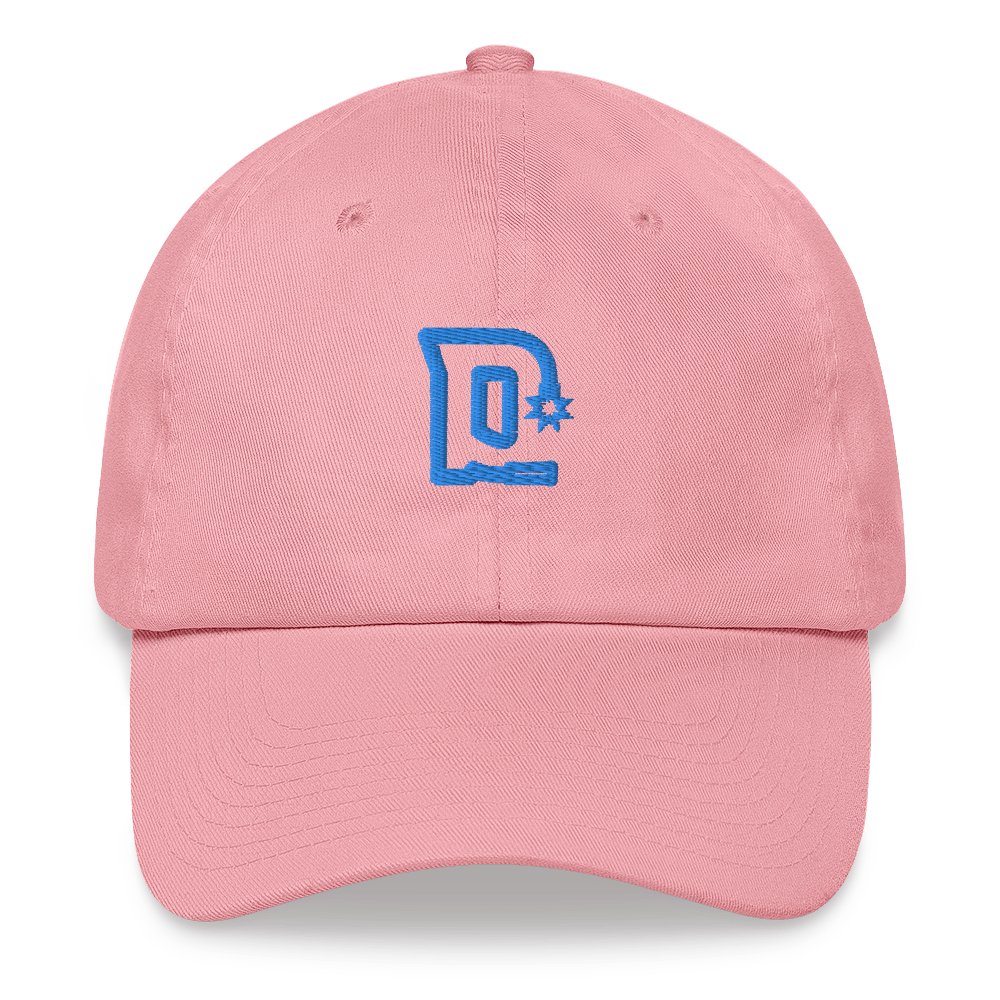 DETONATE🧨 tweet media