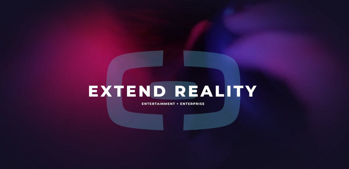 Wir beginnen mit unserem Hauptsponsor <a href="/HOLOGATE/">HOLOGATE</a> ! 🥳
Passend zum Gamecamp beschäftigen sie sich mit immersiven, hyper-realen Erfahrungen, Extended Reality und Software für beeindruckende Unterhaltung, Trainings und Simulationen.
🌌 Erfahre hier mehr: hologate.com